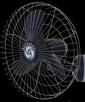 Ventilador Acapulco plus 65cm 